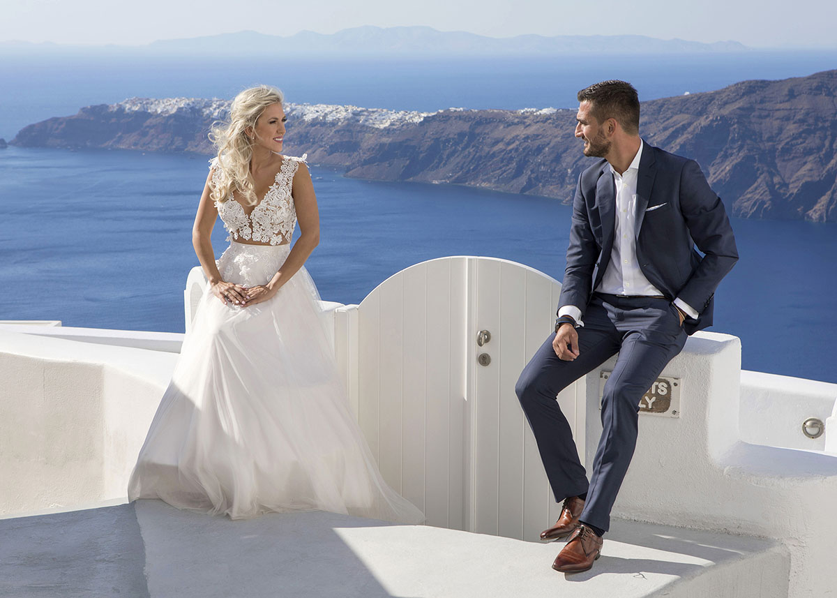 Filmstories  portfolio